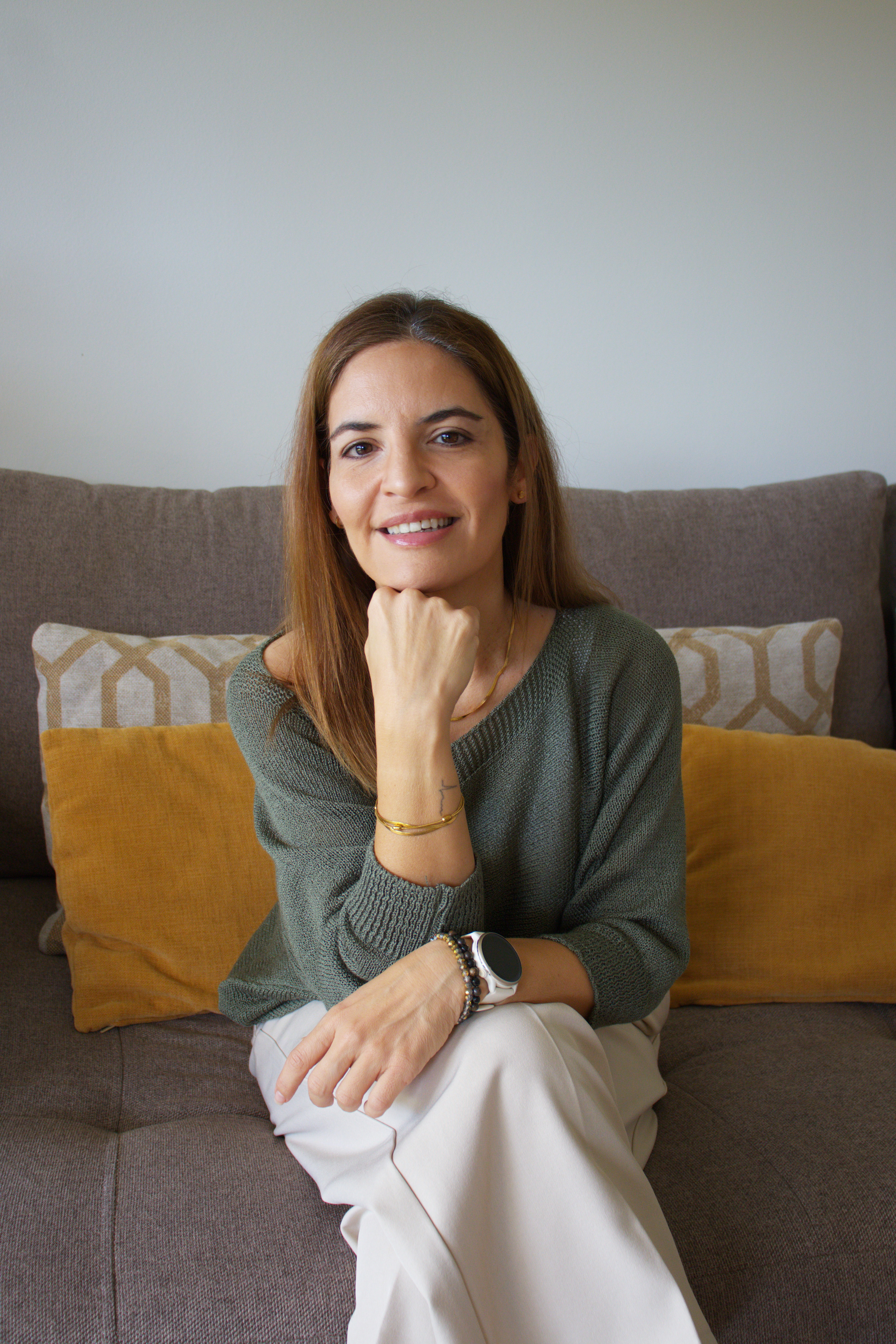 Susana
